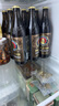 保拉纳（Paulaner）浓色小麦（黑）啤酒 500ml*20瓶 德国进口 苏超 看球 实拍图