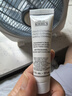 科颜氏（Kiehl's）安白精华乳15ml体验装 实拍图