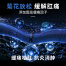 广权药业人体润滑液精油私处专用干涩情趣用品水溶性夫妻玻尿酸润滑油成人飞机杯男性女性润滑剂房事免洗可舔 实拍图