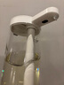 苏泊尔（SUPOR）原液感应出液机智能自动洗手机多功能免接触沐浴露皂液器国补s 实拍图