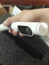 九牧（JOMOO）面盆水龙头多功能抽拉式一键止水双控冷热出水雅 32397-594/KB-Z 实拍图