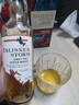 泰斯卡（Talisker）风暴单一麦芽威士忌洋酒700ml斯凯岛产区 晒单实拍图