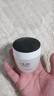 玉兰油（OLAY）活肤菁华面霜50g抗皱紧致抗衰老护肤品保湿面霜生日礼物送女友 实拍图
