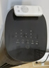 美的（Midea）【降温优选】家用空调扇智能语音冷风扇负离子净化静音落地冷风机水冷塔扇强力制冷小空调ACA10TJR 实拍图