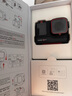 影石（Insta360）Ace Pro  运动相机 【国家补贴】旗舰影像AI智能高清防抖防水摩托车行车记录仪骑行潜水Vlog视频 Vlog套装 原装256G内存卡 晒单返10元红包 实拍图