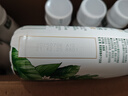伊利金典4.4g高蛋白牛奶整箱 250ml*10瓶 礼盒装 实拍图
