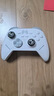 北通鲲鹏20智控无线游戏手柄xbox机械按键switch2电脑PC手机电视steam蓝牙体感NS原神双影奇境 实拍图
