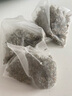 修年堂茵陈500g 嫩茵陈蒿茶鲜干棉茵陈泡水泡茶泡酒茵栀黄原料 实拍图