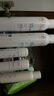 雅漾（Avene）舒泉调理喷雾300ML补水保湿爽肤湿敷水敏肌护肤化妆水大喷礼物 实拍图