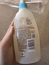 艾惟诺（Aveeno）艾维诺儿童沐浴露洗发水二合一婴儿洗发水宝宝沐浴乳燕麦354ml 实拍图