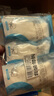 云趣新芽 医用棉球50g*4袋 一次性无菌脱脂消毒碘伏棉球清洁卫生酒精棉球 实拍图