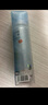 RECIPE玥之秘水晶防晒喷雾80ML*2 军训沙滩海边防水防晒霜户外SPF50+  实拍图