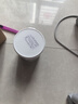 立邦补墙膏墙面修补膏白色白墙面去污修复修补墙面膏防霉防水抗菌 1kg 实拍图