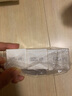 独特艾琳（Dear lrean）便携式香氛凝润护手霜105ml 男女士滋润保湿补水留香易吸收 实拍图