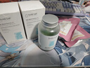 UNICHI 【太困睡推荐】海盐养发小熊2.0升级版60粒*3瓶周期装生物素生发 实拍图