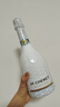 香奈（J.P. CHENET）冰爽半干型起泡酒 750ml*6 整箱装 年货热门商品 实拍图