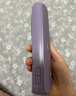 Ulike Air4【2025全新升级】蓝宝石冰点脱毛仪女士刮毛刀剃毛器私处美容仪男士送礼生日礼物送女友 【2025全新升级】Air4水晶紫 实拍图