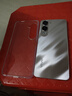 vivo Y37c 6GB+128GB 钛金 5500mAh大电池 SGS五星整机抗跌耐摔认证 150%大音量 AI手机 实拍图