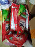 奥妙（OMO）除菌除螨洗衣液10.48斤（3KG+400G×2+480G×3）72h除菌 除菌除螨 实拍图