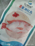 仙泉湖三去星洲红1斤单条净膛后冷冻罗非鱼刺少海鲜水产 生鲜食材 实拍图