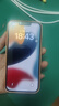 Apple 苹果 iPhone 16/15/14/13/12/11/X系列二手手机 规格见质检报告 苹果 iPhone 7 Plus 实拍图