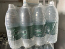 怡宝 饮用水 纯净水2.08L*8瓶 量贩装 实拍图