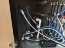 海尔（Haier）前置过滤器全屋9T家用净水器HP-05升级迭代款40微米双网反冲洗大通量管道过滤器 全屋家用净水器 实拍图
