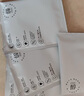 京东京造 产地挂耳咖啡12*10g 4种产地云南埃塞印尼哥伦精品单一黑咖啡 实拍图