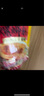 螺霸王螺蛳粉爆款原味330g*6袋礼盒广西柳州特产速食螺狮粉酸辣粉面送礼 实拍图