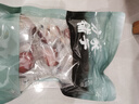 方家铺子枣夹核桃108g/袋 红枣夹核桃新疆特产骏枣坚果核桃仁休闲零食 实拍图