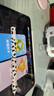 吉玛仕电容笔适用于苹果pencil触控笔ipad pencil手写笔一代ipencil2代ipad air7iPad11平板触屏笔防误触 蓝牙顶配款~【樱花粉】下单彩色笔尖X4 实拍图
