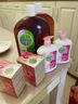 滴露（Dettol）消毒液250ml 衣物消毒水家居室内环境地板消毒 衣物除菌剂  实拍图
