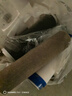 乐博维净水机家用滤芯适配各种型号净水器通用活性炭滤芯后置T33快接活性炭滤芯2只装通用滤芯适配滤芯 实拍图