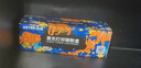 添彩适用惠普CC388a硒鼓一万页企业版m1136硒鼓88a硒鼓m126a p1108 p1106 p1008 m128fn m1213nf打印机墨盒mfp 实拍图