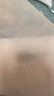 维多利亚的秘密（Victoria's Secret）明星同款 果冻条反重力软支撑无痕文胸PRO微聚拢MAX大胸显小 实拍图
