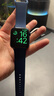 苹果Apple Watch S4/S5/S6/S7/S8/S9/SE /Ultra二手苹果智能手表 颜色参数参考质检报告 Apple Watch S6 晒单实拍图
