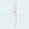 米家净水器家用净水机滤芯 活性炭后置过滤 适用于600G厨下式/400G厨上增强版/400G厨下 实拍图