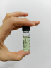 修丽可色修精华30ml 护肤品舒缓修红修护保湿化妆品生日礼物送女友 实拍图