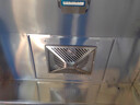 喆祥好太太【支持上门安装】商用油烟机不锈钢油烟净化器一体机大功率大吸力吸烟机食堂餐厅厨房饭店农村土灶 120*80*50厘米【1200W单风机】 自行安装【旗舰款式】 实拍图