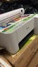 爱普生（EPSON）墨仓式 L3251彩色打印机 微信打印/无线连接 家用打印优选（打印、复印、扫描） 实拍图