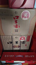 口子窖 五年型 兼香型白酒 46度 500ml*6瓶 整箱装 店铺爆品 实拍图