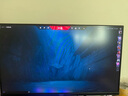 AOC27英寸240HZ超频260hz电竞显示器FastIPS快速液晶0.5MS响应游戏电脑屏幕HDR10 27G10ZE3 套餐【27G10ZE3显示器+AM500机械臂】 实拍图