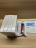 hfp寡肽修护舒缓补水面膜10片祛痘粉刺闭口保湿面部护肤品男女 实拍图