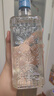 奥美加（OLMECA）银标龙舌兰酒 特其拉酒 墨西哥进口 调酒基酒 700ml  实拍图