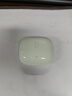 倍思（Baseus）M3s 【国家补贴】自适应降噪蓝牙耳机 -50dB金标认证蓝牙6.0 入耳式适用苹果华为小米oppo 光合绿 实拍图