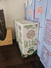 阿尔乐（Arla）德国原装进口全脂纯牛奶1L*12盒  营养早餐奶优蛋白 礼盒整箱装 实拍图
