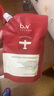 b2v红藻无硅油洗发水280ml（补充装）洗发水去屑止痒控油持久蓬松 实拍图