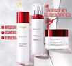 欧莱雅（LOREAL） 套装女士水乳复颜抗皱视黄醇补水保湿淡化细纹送妈妈母亲节礼物 复颜抗皱6件套礼盒 实拍图