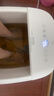 米家小米泡脚桶全自动恒温加热按摩足浴盆智能杀菌洗脚桶过小腿 实用生日礼物推荐 送父母长辈 实拍图