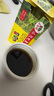 【6盒装】三公仔小儿七星茶颗粒7g*6袋/盒 开胃消滞清热定惊积滞化热消化不良大便不畅 实拍图